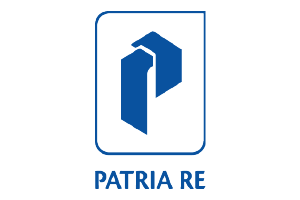 Patria Re