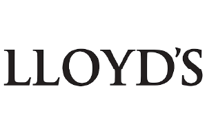 Lloyd’s