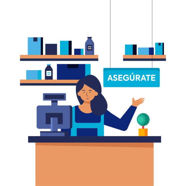 Crediflex1_Mesa de trabajo 1