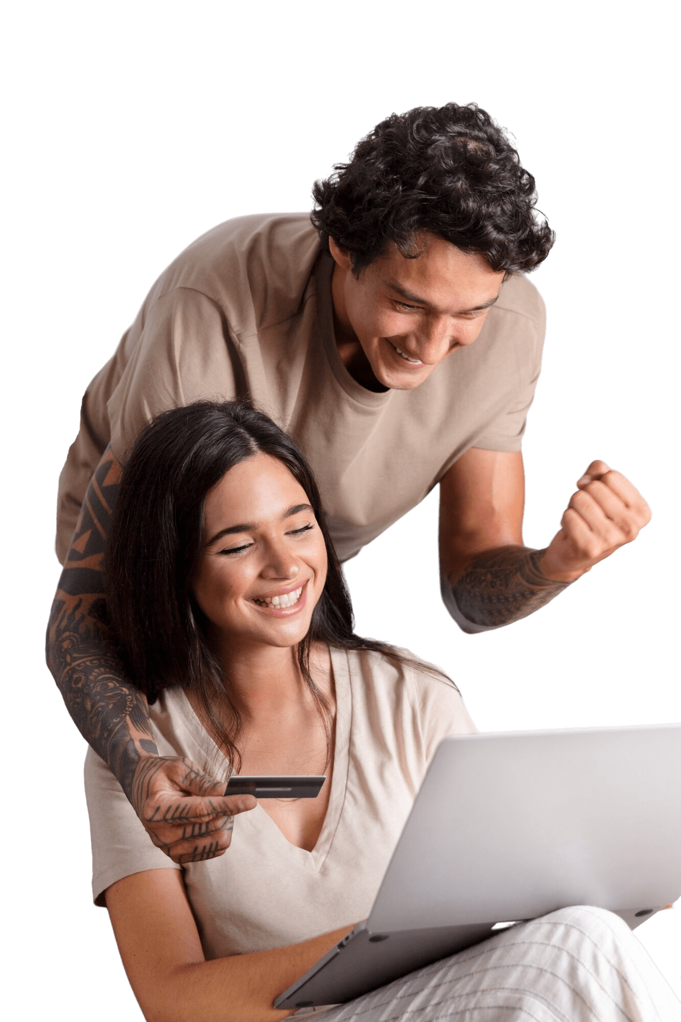 close-up-person-doing-online-shopping