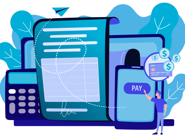 imagen 2_Mesa de trabajo 1